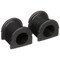 Delphi Suspension Stabilizer Bar Bushing Kit, Td4272W TD4272W - alternate 2